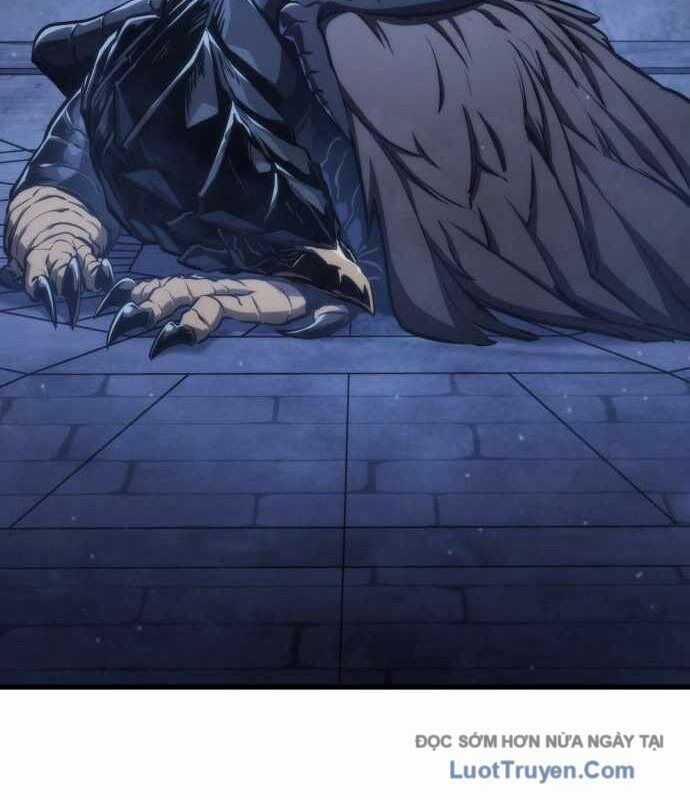 Breakers - Chương 16 - Trang 87