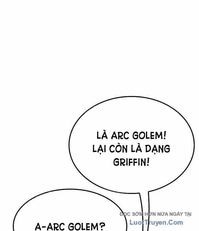 Breakers - Chương 16 - Trang 88