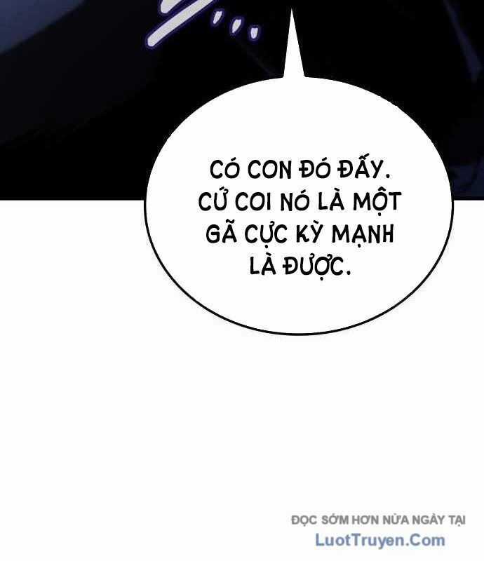 Breakers - Chương 16 - Trang 90