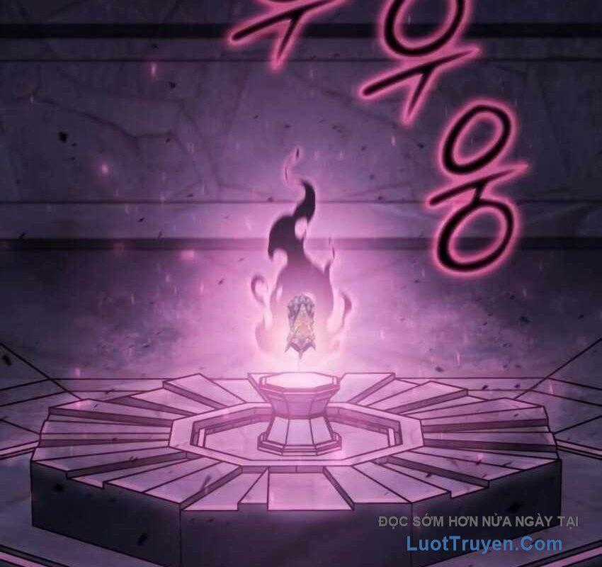 Breakers - Chương 17 - Trang 2