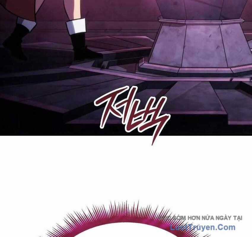 Breakers - Chương 17 - Trang 11