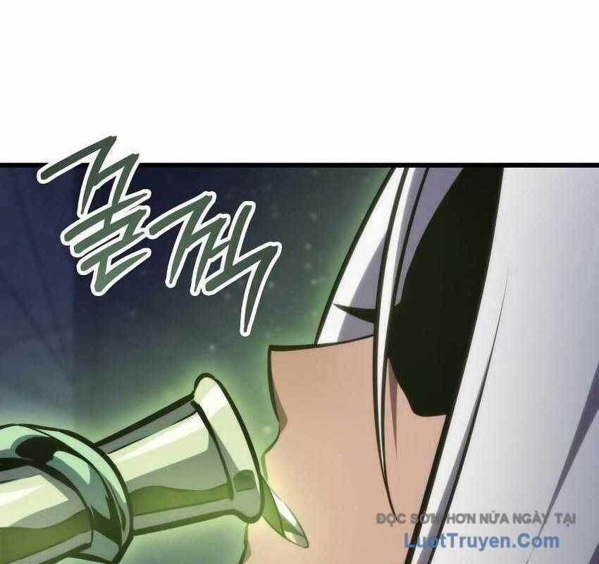 Breakers - Chương 17 - Trang 102