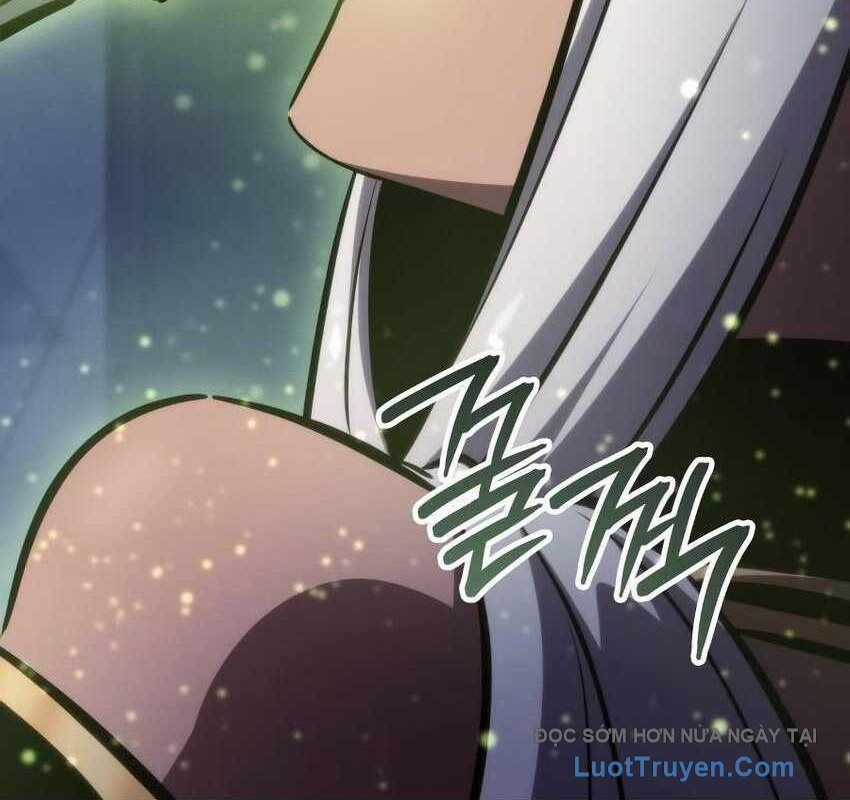 Breakers - Chương 17 - Trang 103