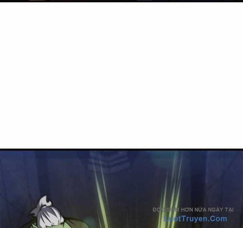 Breakers - Chương 17 - Trang 104