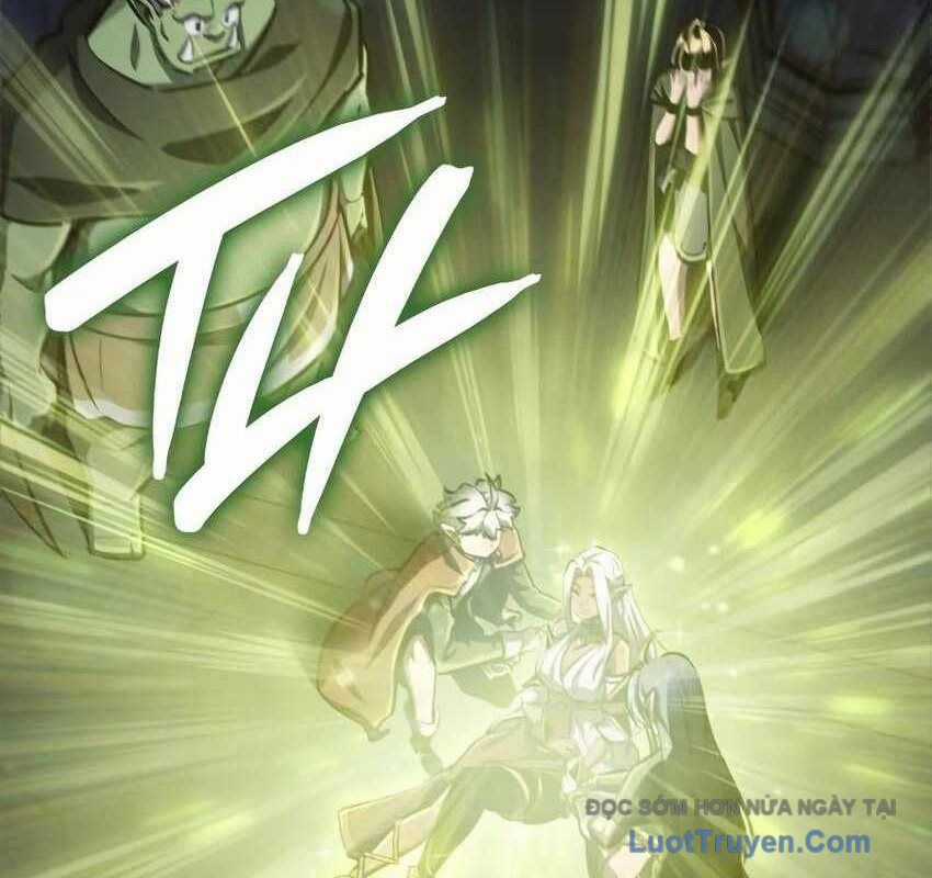 Breakers - Chương 17 - Trang 105