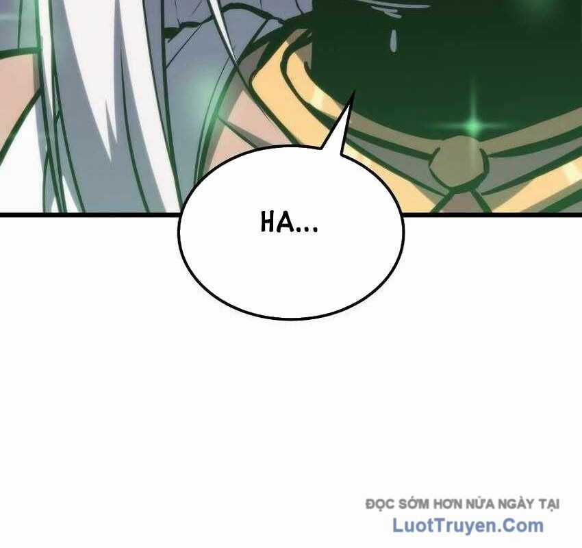 Breakers - Chương 17 - Trang 110