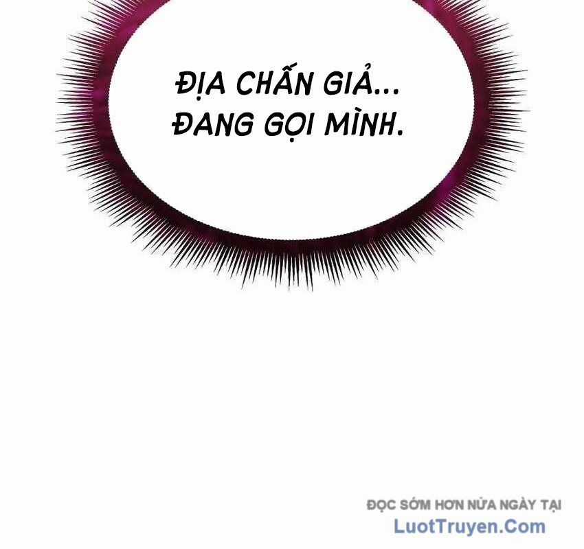 Breakers - Chương 17 - Trang 12