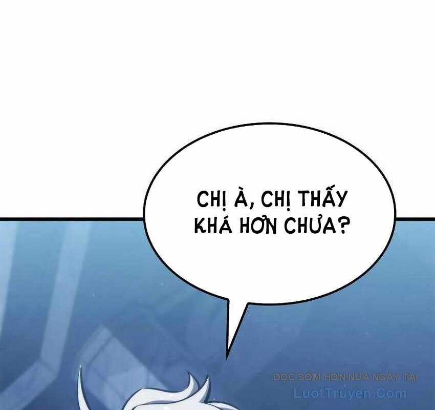 Breakers - Chương 17 - Trang 111