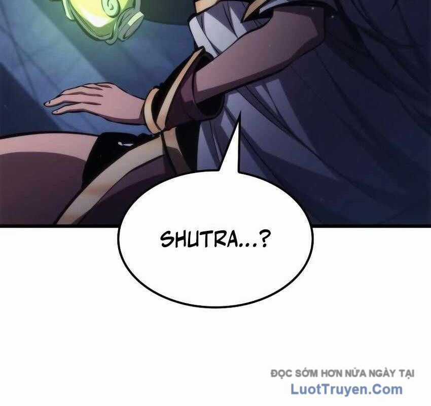 Breakers - Chương 17 - Trang 113