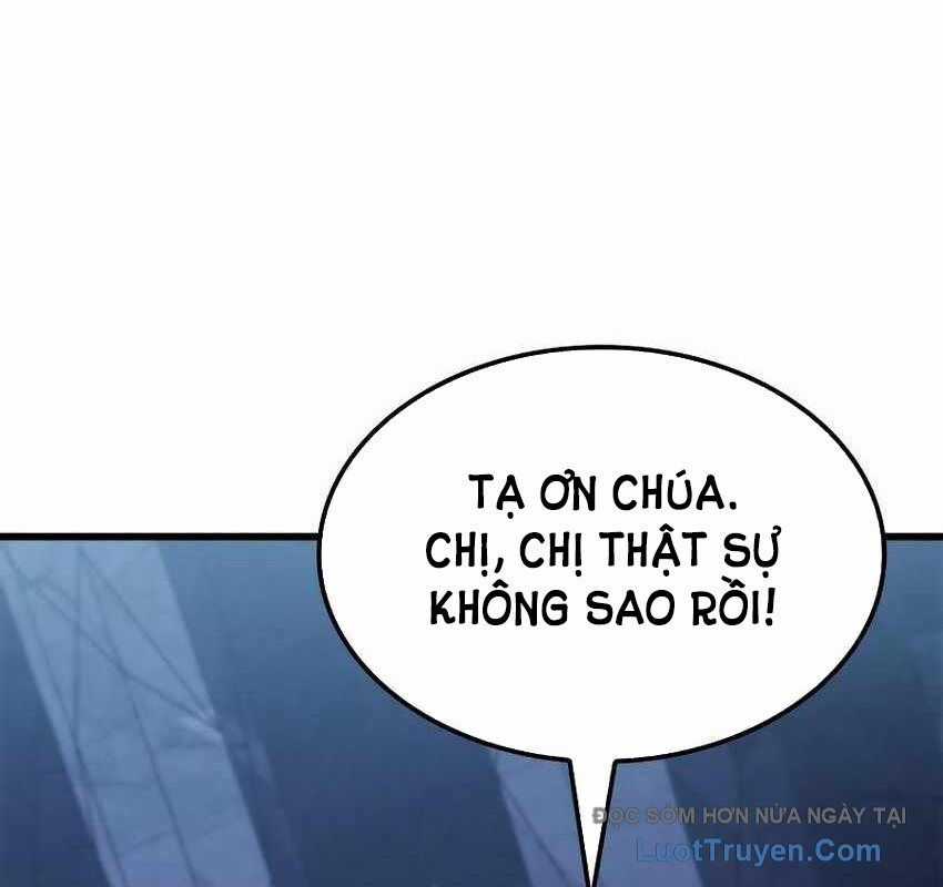 Breakers - Chương 17 - Trang 114