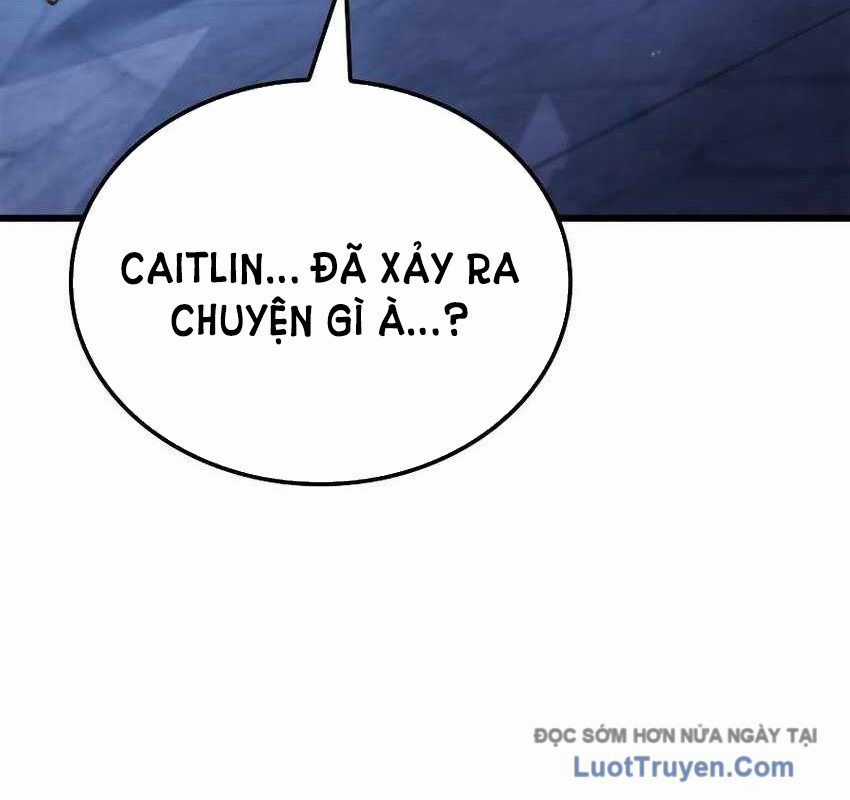 Breakers - Chương 17 - Trang 116