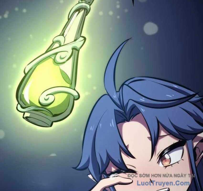 Breakers - Chương 17 - Trang 118