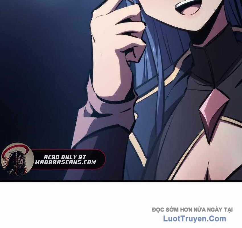 Breakers - Chương 17 - Trang 119