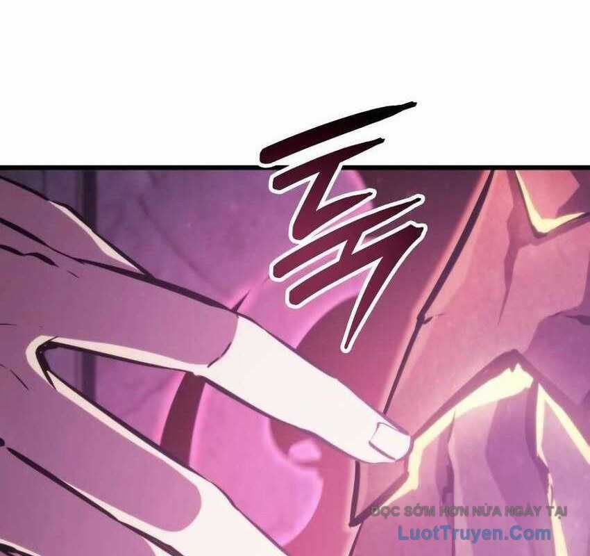 Breakers - Chương 17 - Trang 13