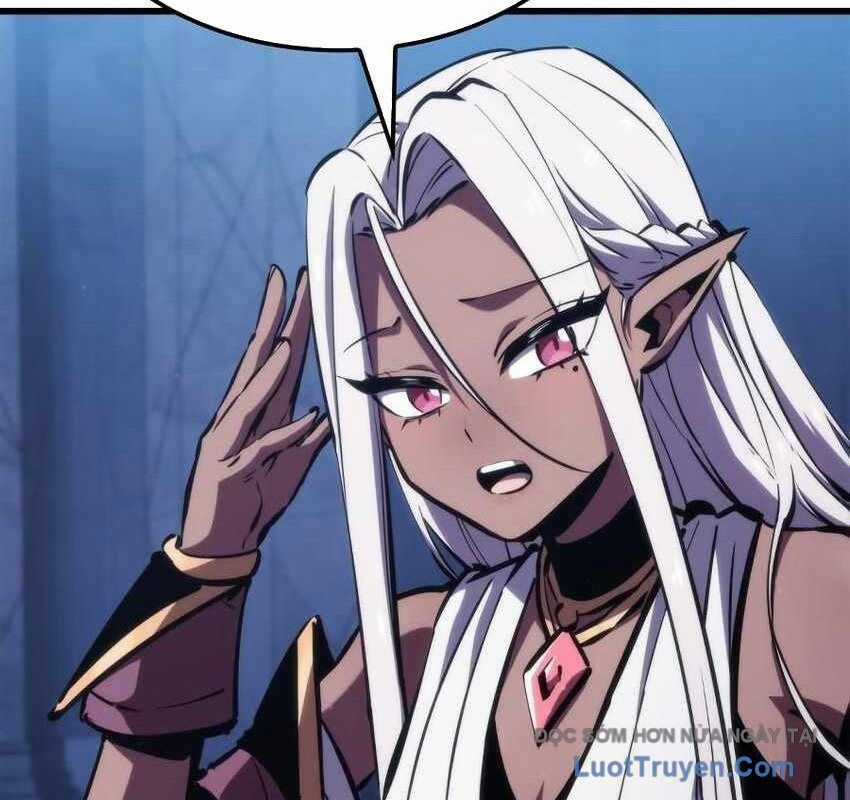 Breakers - Chương 17 - Trang 121