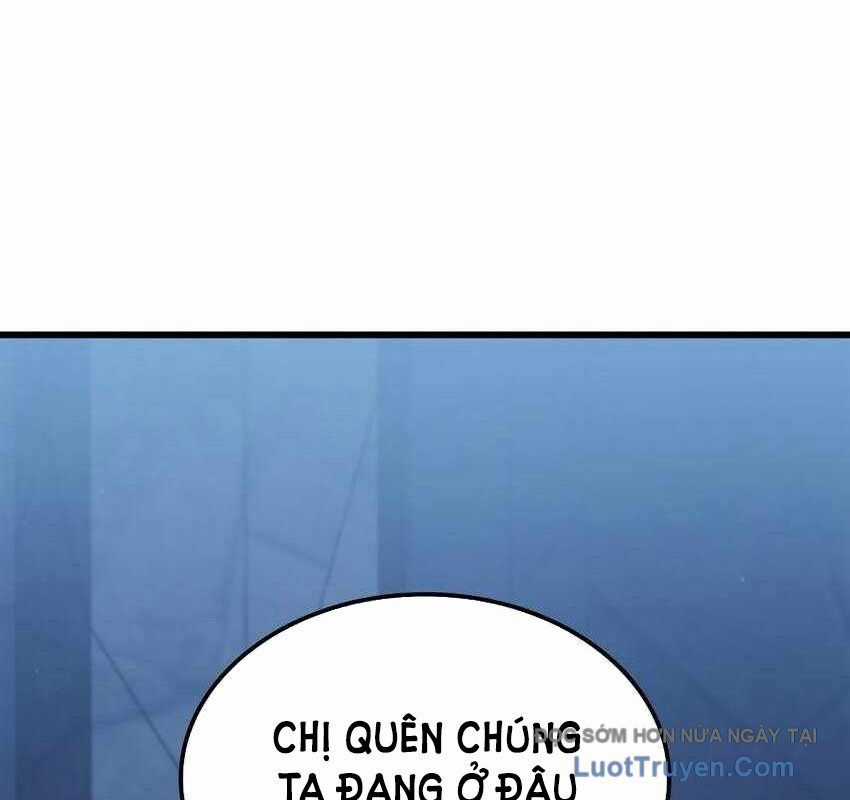 Breakers - Chương 17 - Trang 123