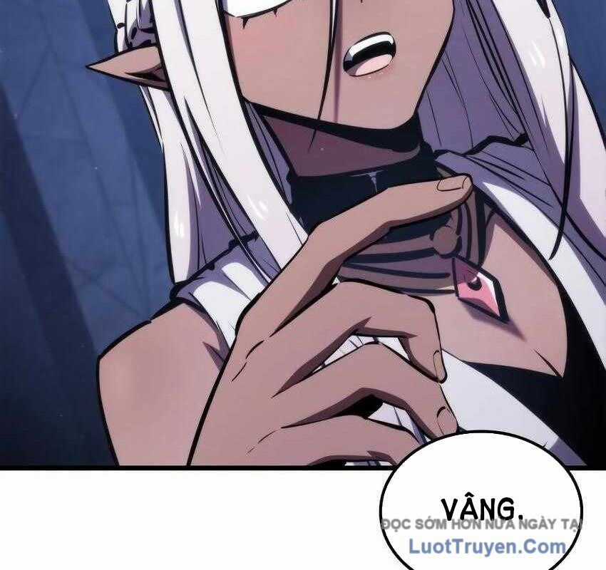 Breakers - Chương 17 - Trang 127