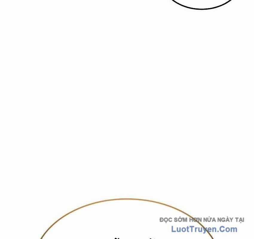 Breakers - Chương 17 - Trang 128