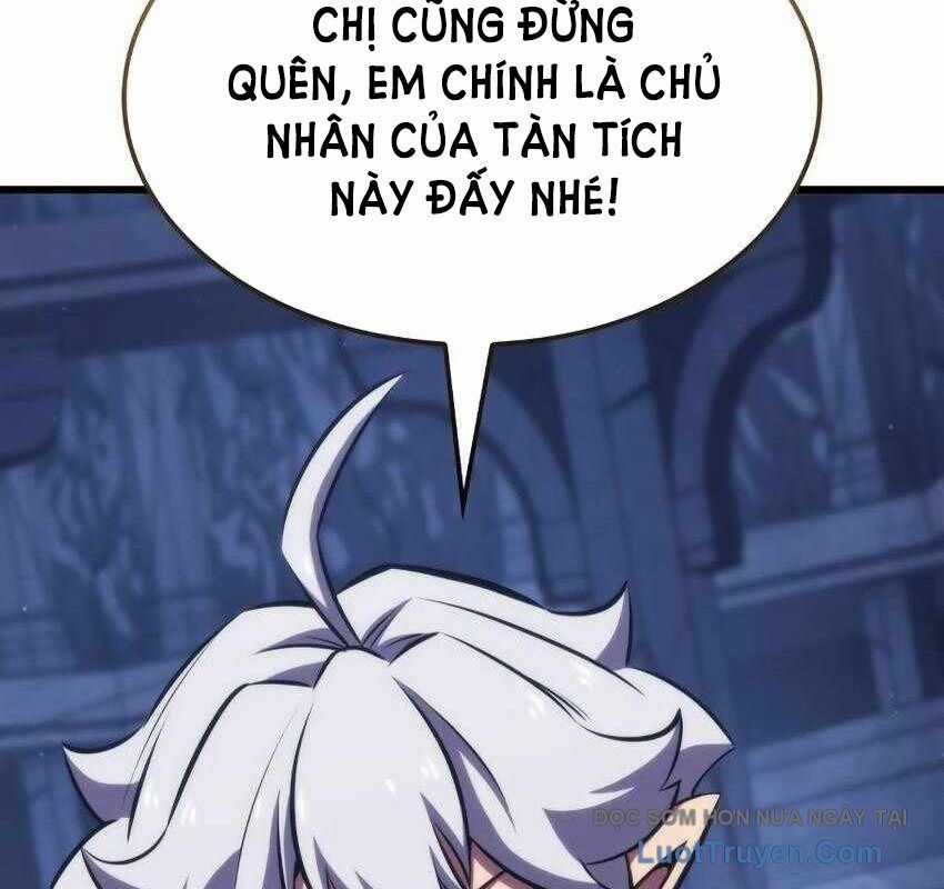 Breakers - Chương 17 - Trang 129