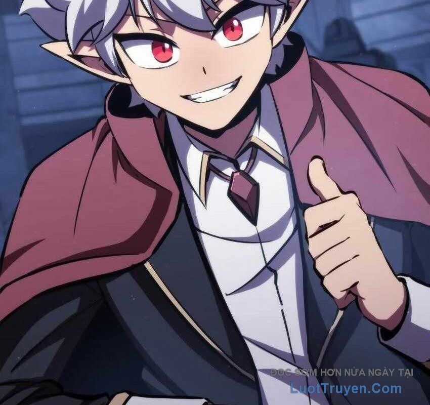 Breakers - Chương 17 - Trang 130