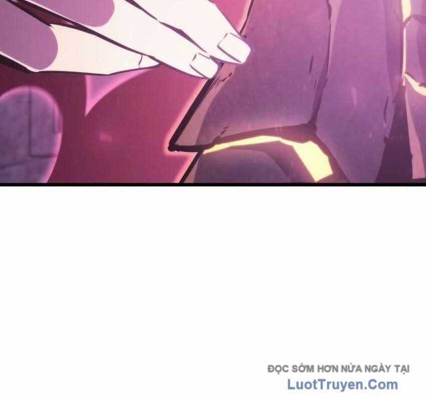 Breakers - Chương 17 - Trang 14