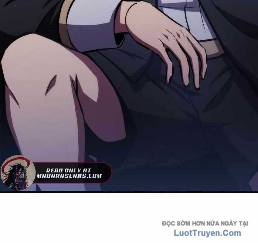 Breakers - Chương 17 - Trang 131