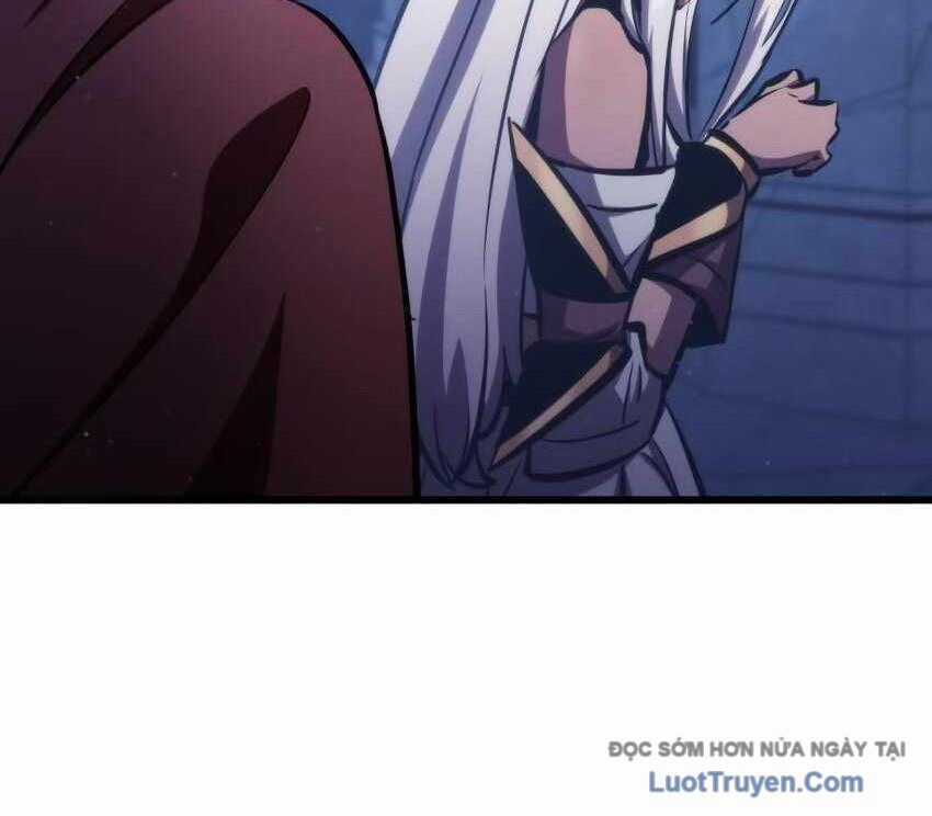 Breakers - Chương 17 - Trang 134