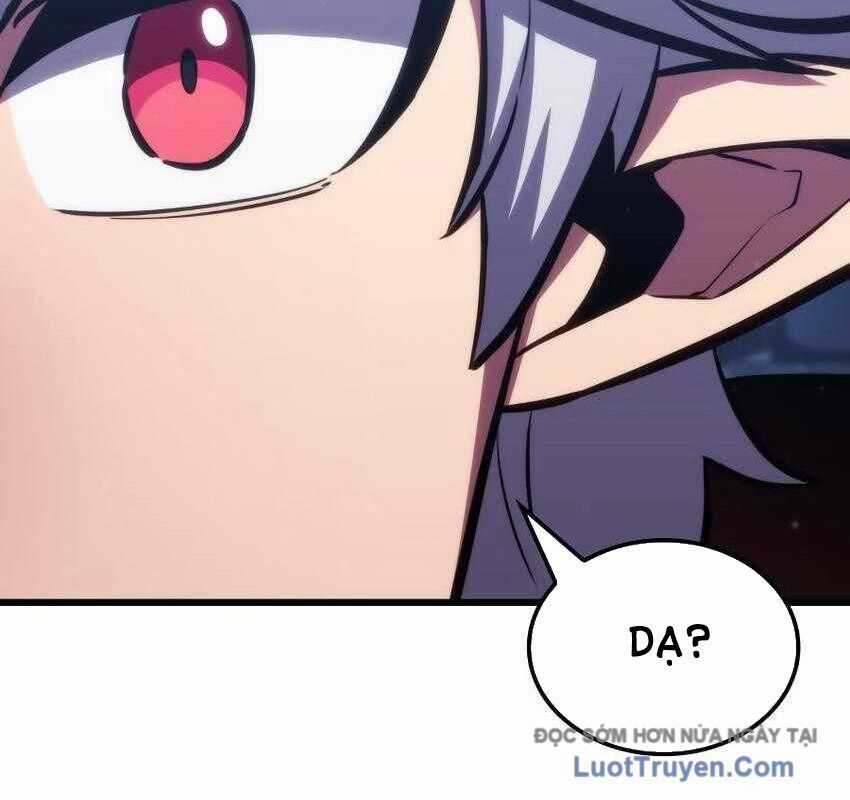 Breakers - Chương 17 - Trang 136