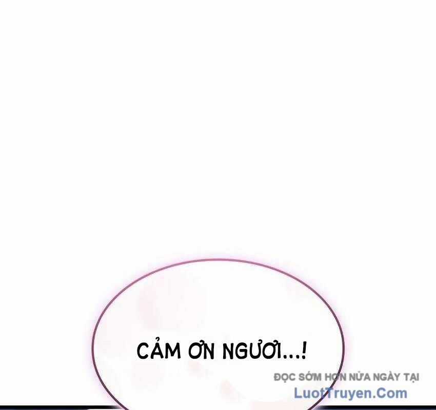 Breakers - Chương 17 - Trang 137