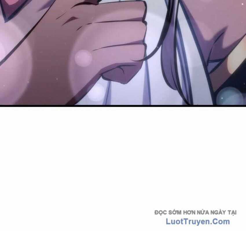 Breakers - Chương 17 - Trang 140