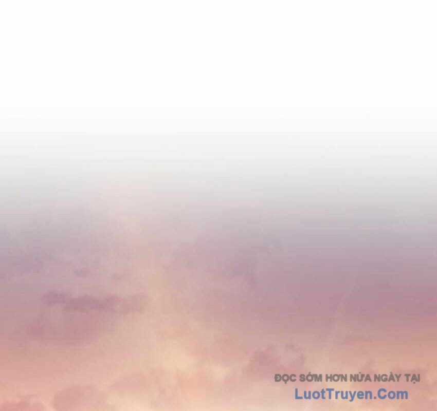 Breakers - Chương 17 - Trang 141