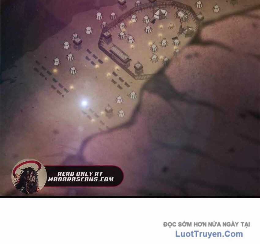 Breakers - Chương 17 - Trang 144