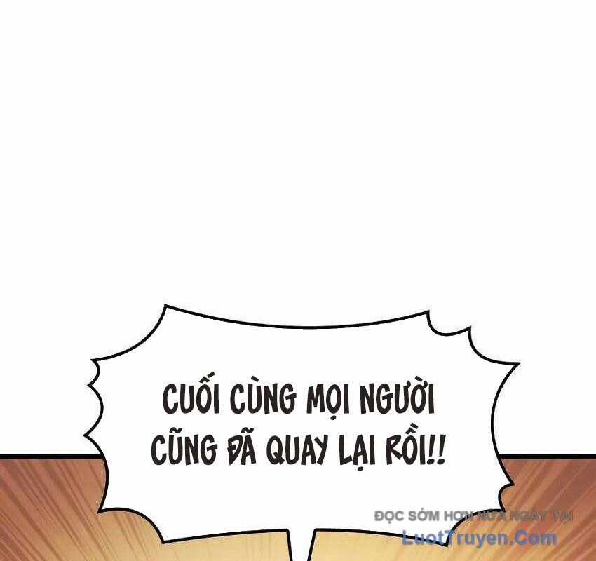 Breakers - Chương 17 - Trang 145