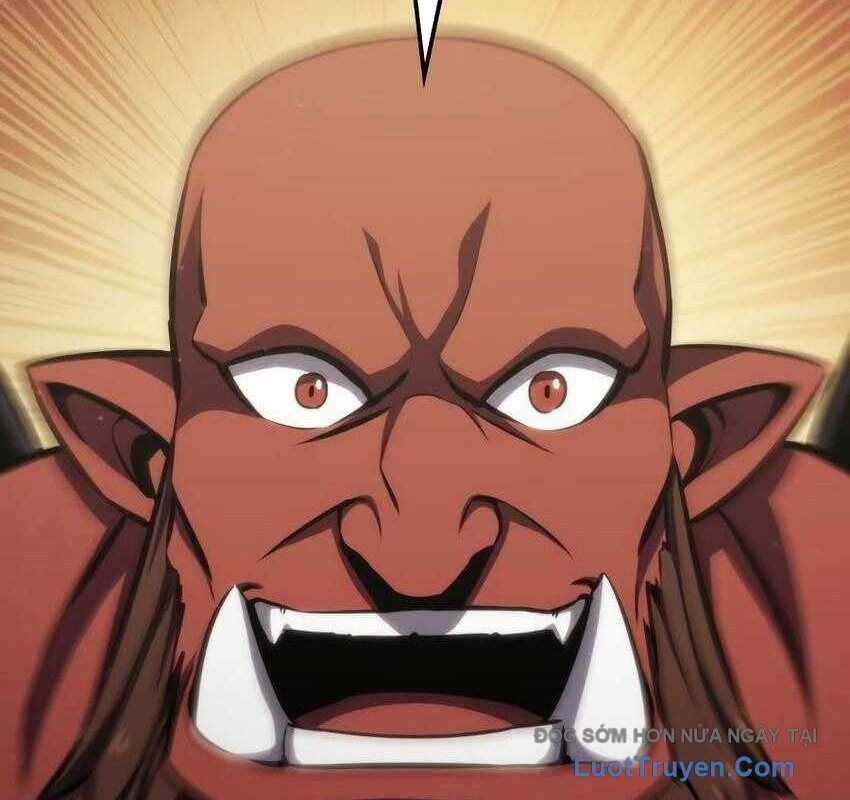 Breakers - Chương 17 - Trang 146