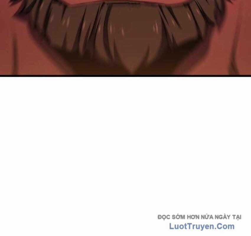 Breakers - Chương 17 - Trang 147