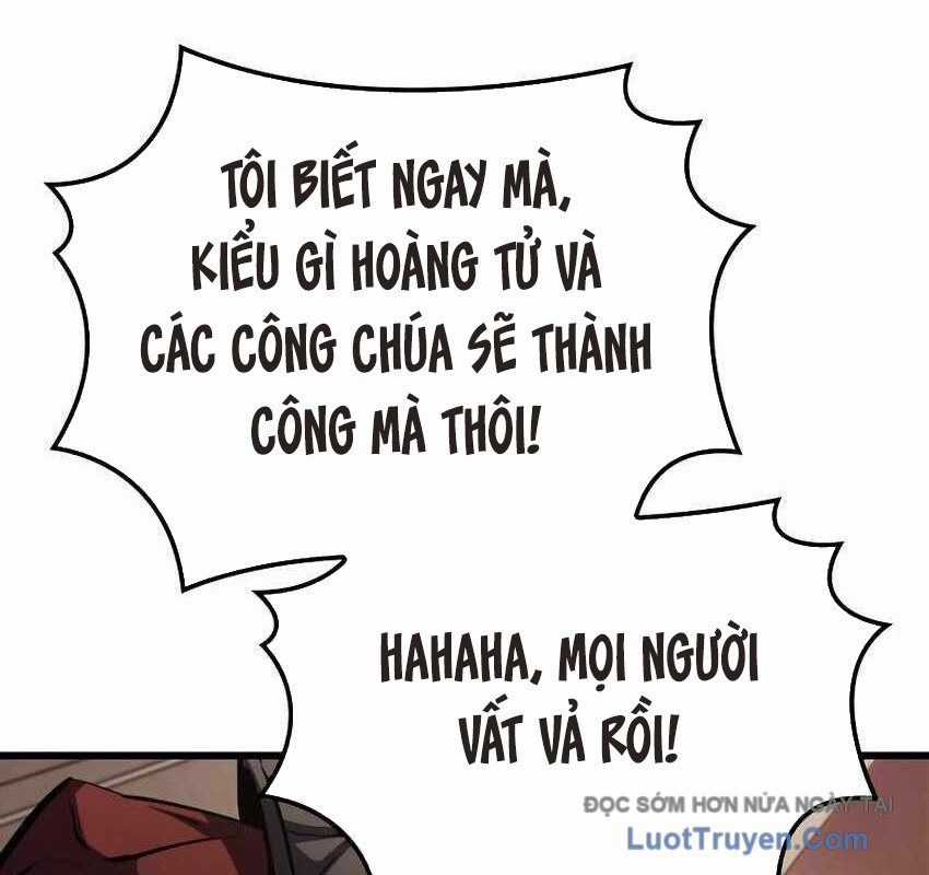 Breakers - Chương 17 - Trang 148