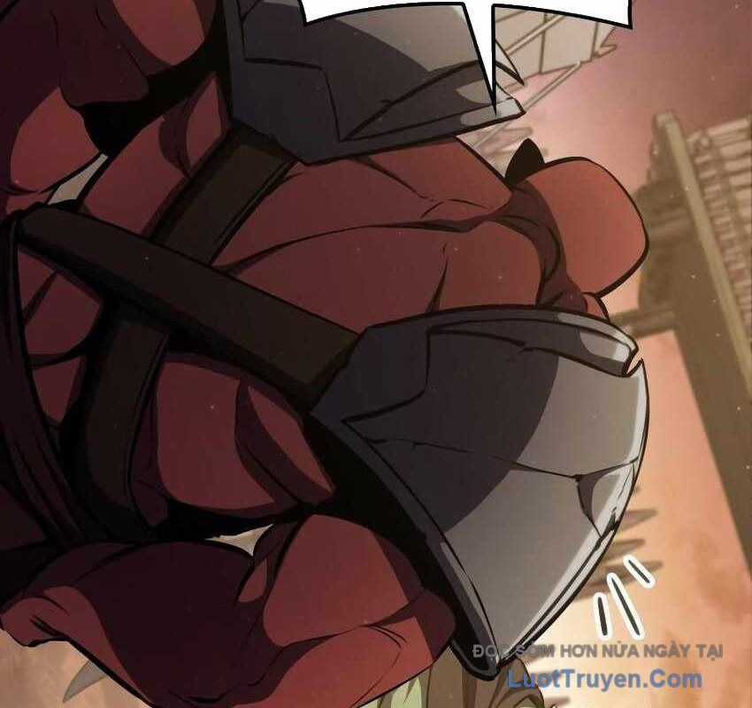 Breakers - Chương 17 - Trang 149