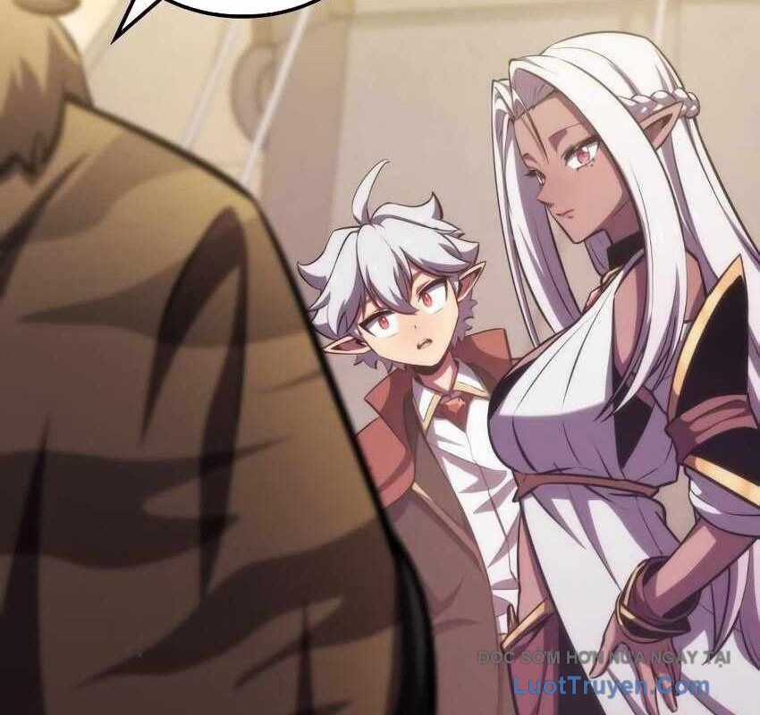 Breakers - Chương 17 - Trang 152