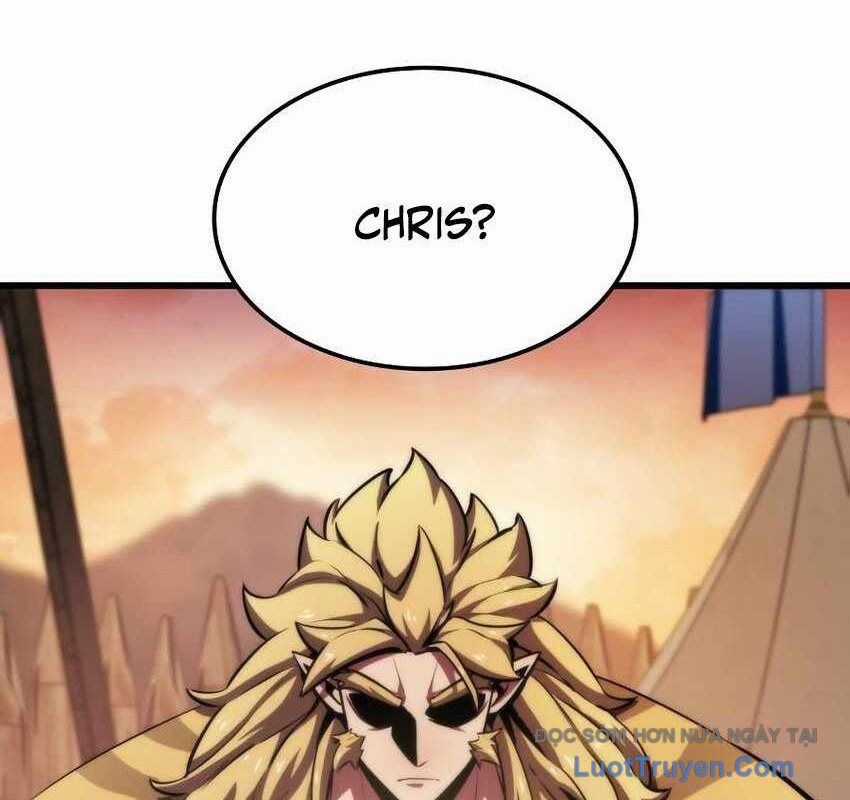 Breakers - Chương 17 - Trang 154