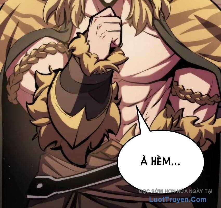 Breakers - Chương 17 - Trang 155