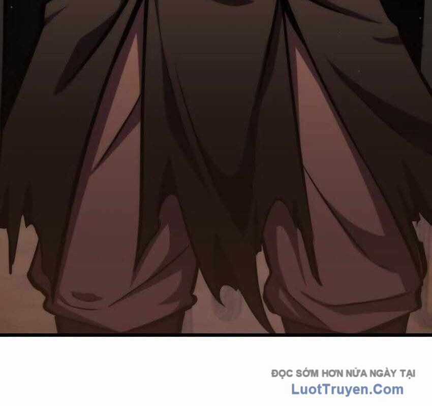 Breakers - Chương 17 - Trang 156