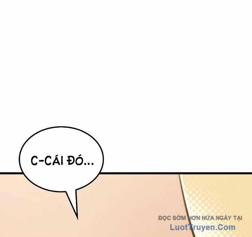 Breakers - Chương 17 - Trang 157