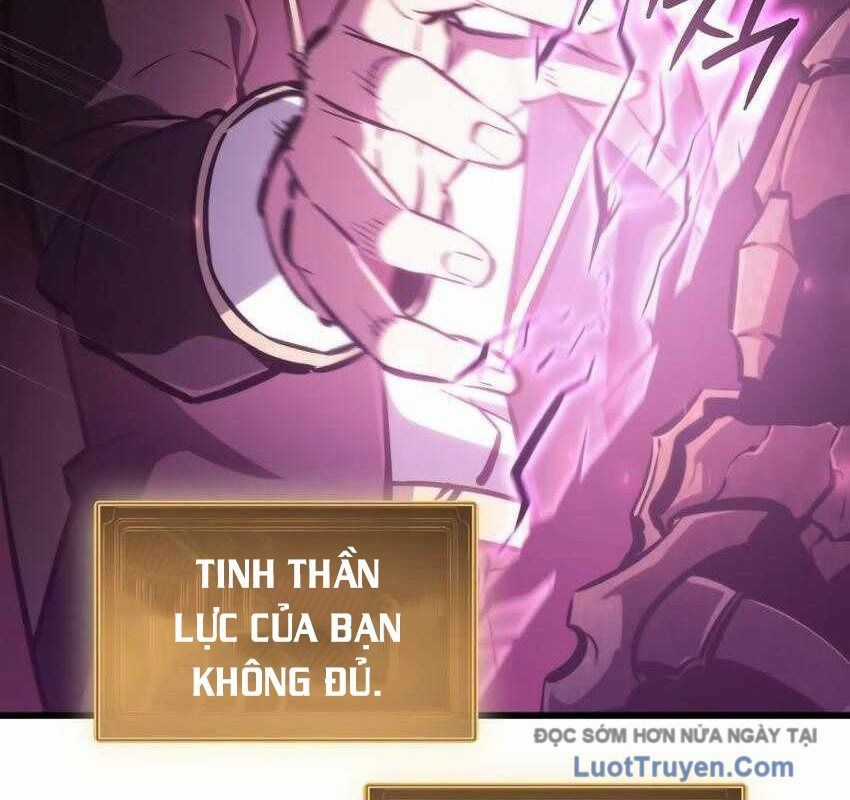 Breakers - Chương 17 - Trang 17