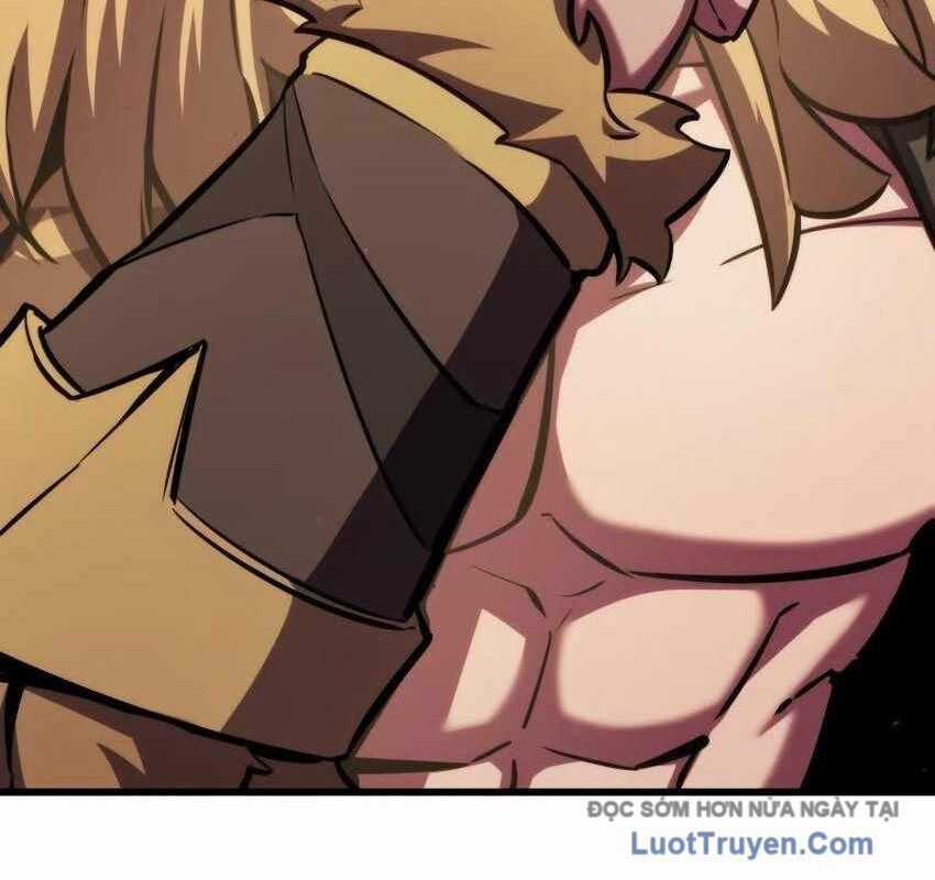 Breakers - Chương 17 - Trang 161