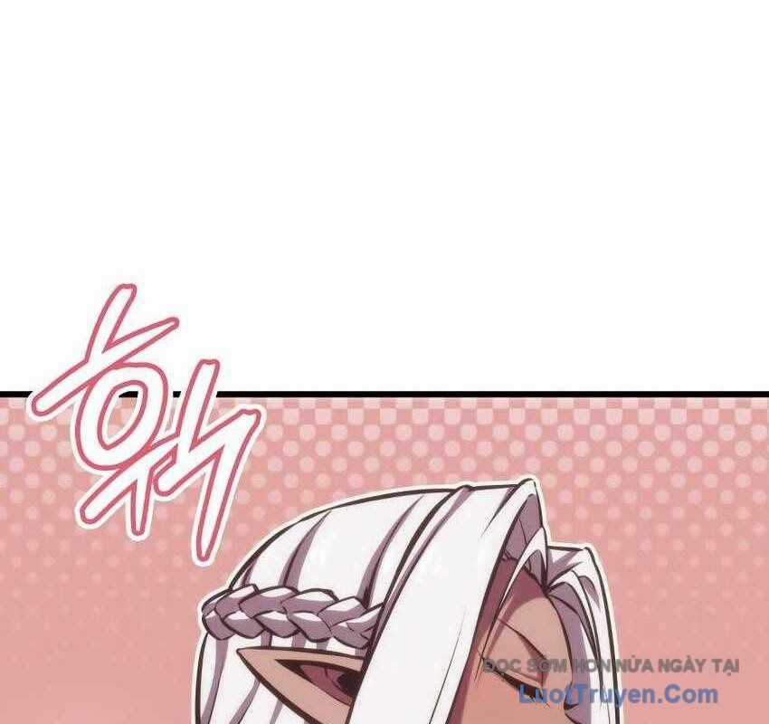 Breakers - Chương 17 - Trang 163