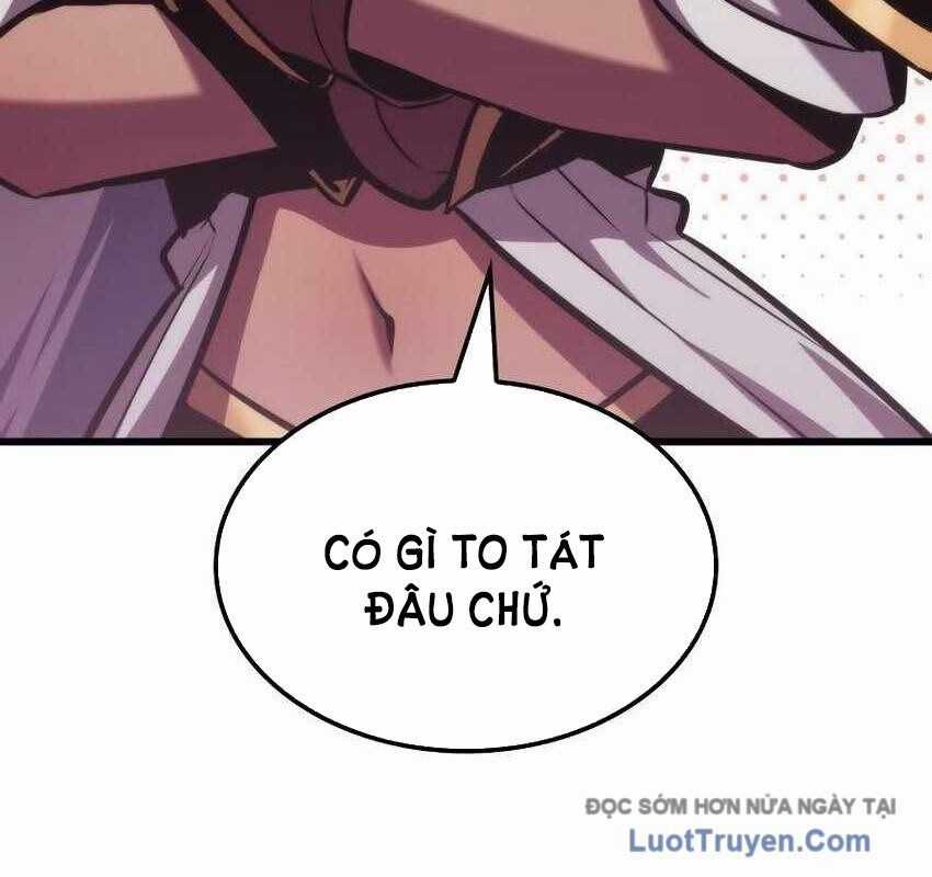 Breakers - Chương 17 - Trang 165