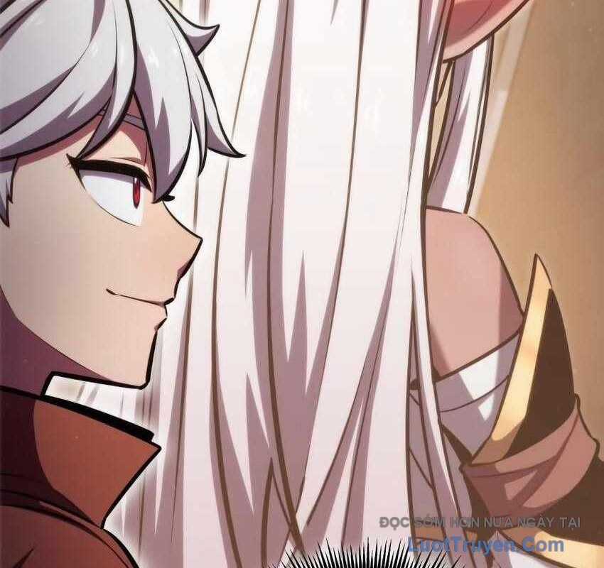 Breakers - Chương 17 - Trang 167