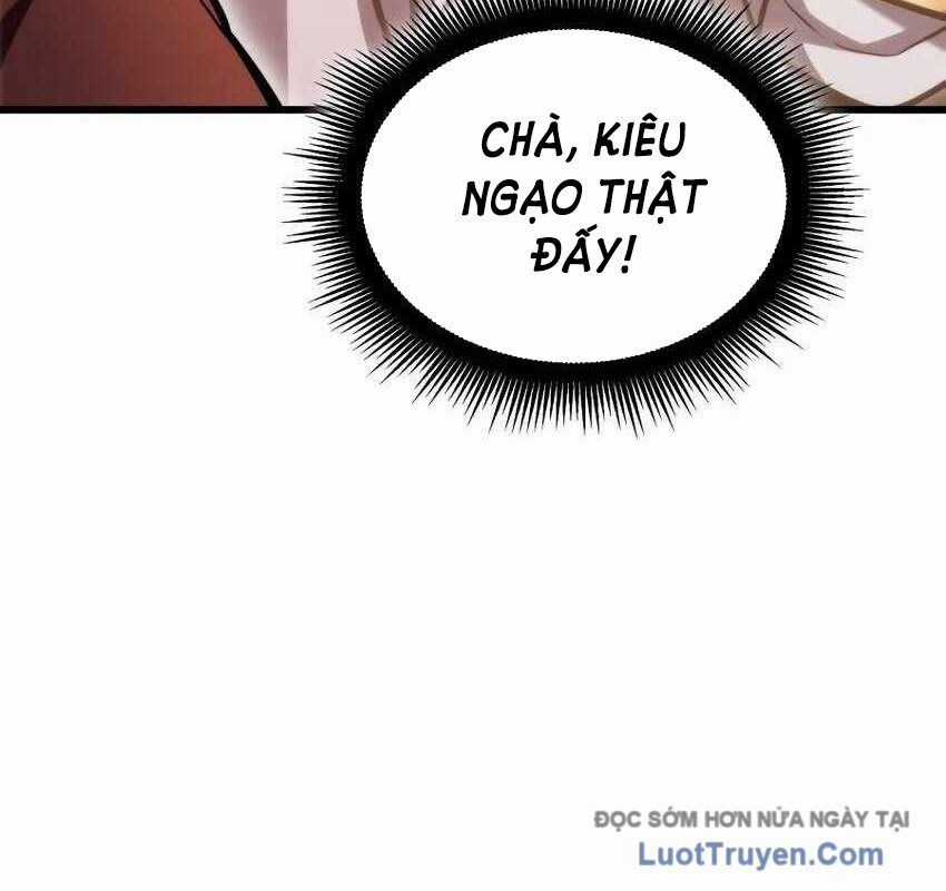 Breakers - Chương 17 - Trang 168