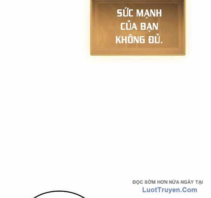 Breakers - Chương 17 - Trang 18