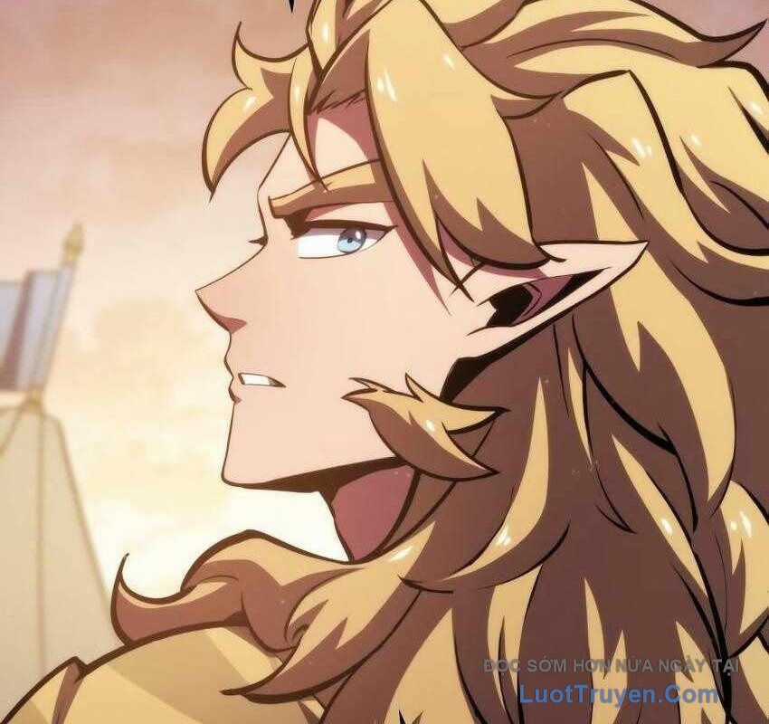 Breakers - Chương 17 - Trang 173